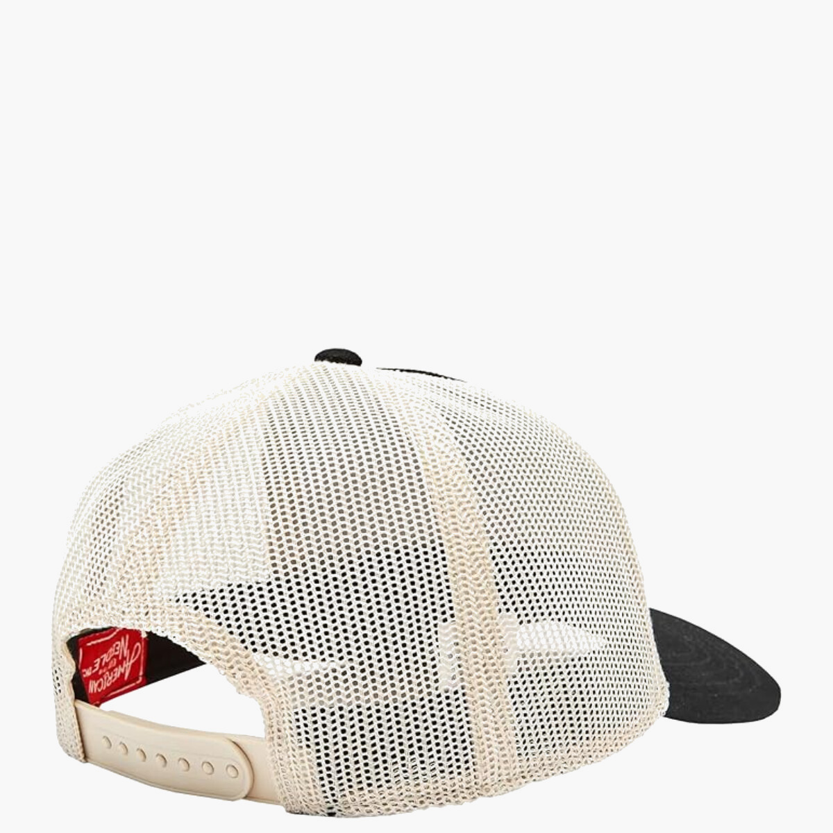 nanito_source_url:https://www.griffati.com/prod/product-112456-2077078314.jpg