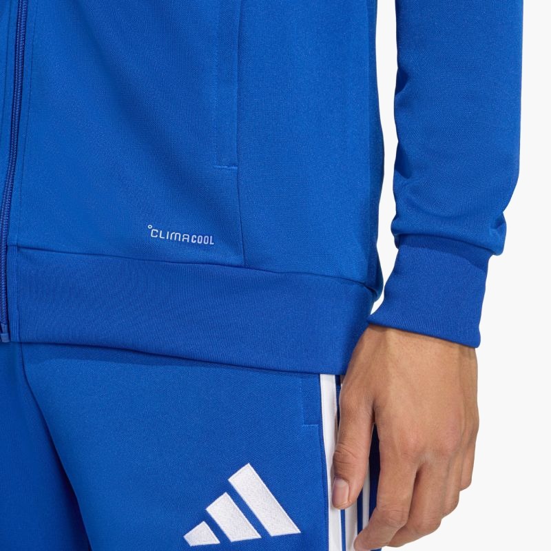 nanito_source_url:https://b2bsportswholesale.net/public/storage/productimages/8e/1c/fd/2c/2336452/image/xlarge_clean.jpg
