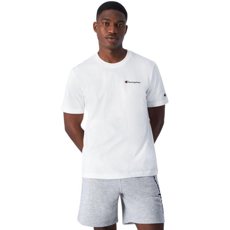 nanito_source_url:https://b2bsportswholesale.net/public/storage/productimages/a8/49/7d/19/1151992/image/xlarge_clean.jpg