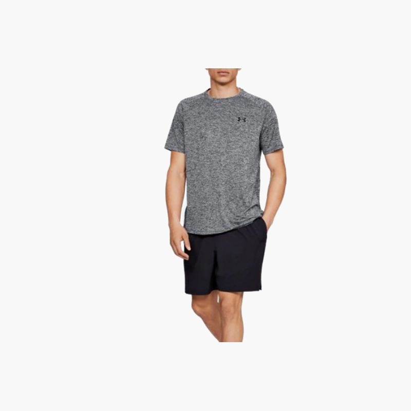 nanito_source_url:https://b2bsportswholesale.net/public/storage/productimages/7f/65/4b/ef/587448/image/xlarge_clean.jpg