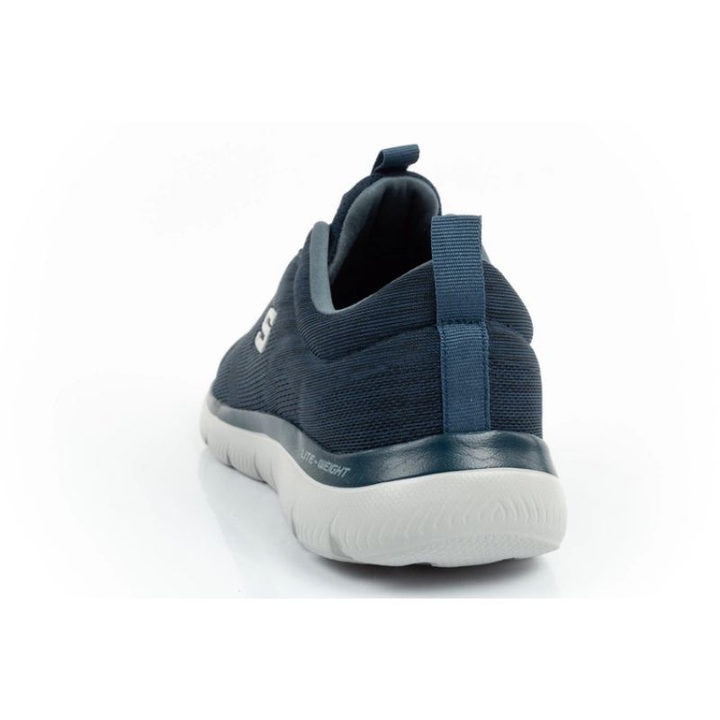 nanito_source_url:https://b2bsportswholesale.net/public/storage/productimages/ec/15/bf/05/1338159/image/xlarge_clean.jpg
