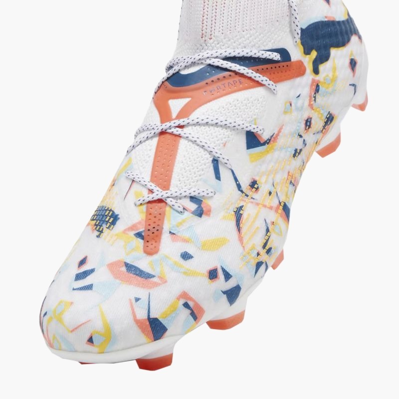 nanito_source_url:https://b2bsportswholesale.net/public/storage/productimages/ed/04/42/f5/1083296/image/xlarge_clean.jpg