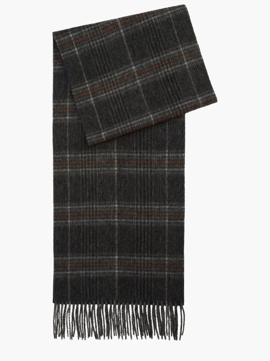 nanito_source_url:https://nokinstyle.com/2380403/reversible-scarf-marsden.jpg