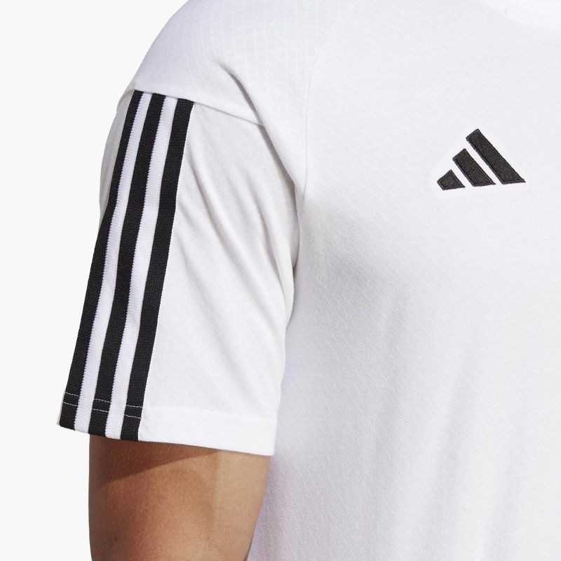 Adidas Tiro 23 Competition Tee M IC4574