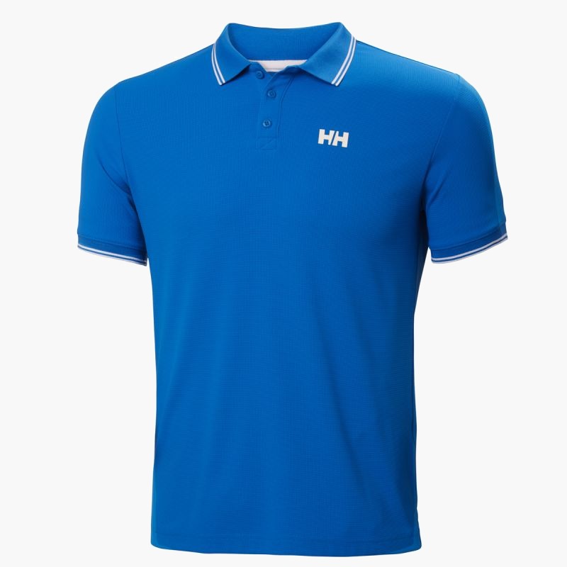 nanito_source_url:https://b2bsportswholesale.net/public/storage/productimages/ae/6f/17/61/993324/image/xlarge_clean.jpg