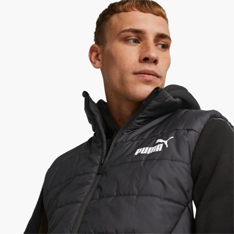 nanito_source_url:https://b2bsportswholesale.net/public/storage/productimages/f8/dd/0d/25/879004/image/xlarge_clean.jpg