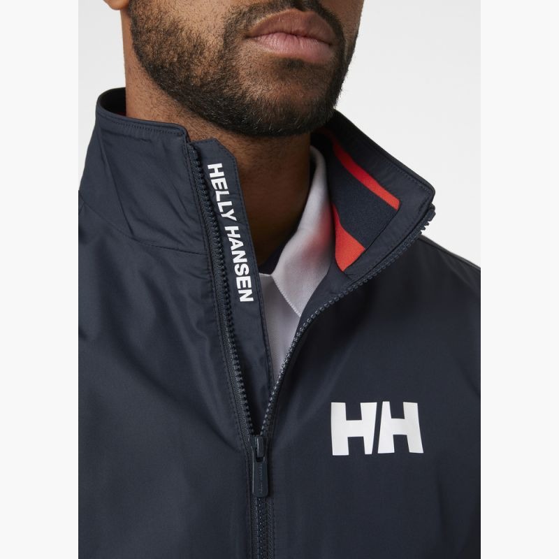 nanito_source_url:https://b2bsportswholesale.net/public/storage/productimages/98/d5/cd/66/977742/image/xlarge_clean.jpg