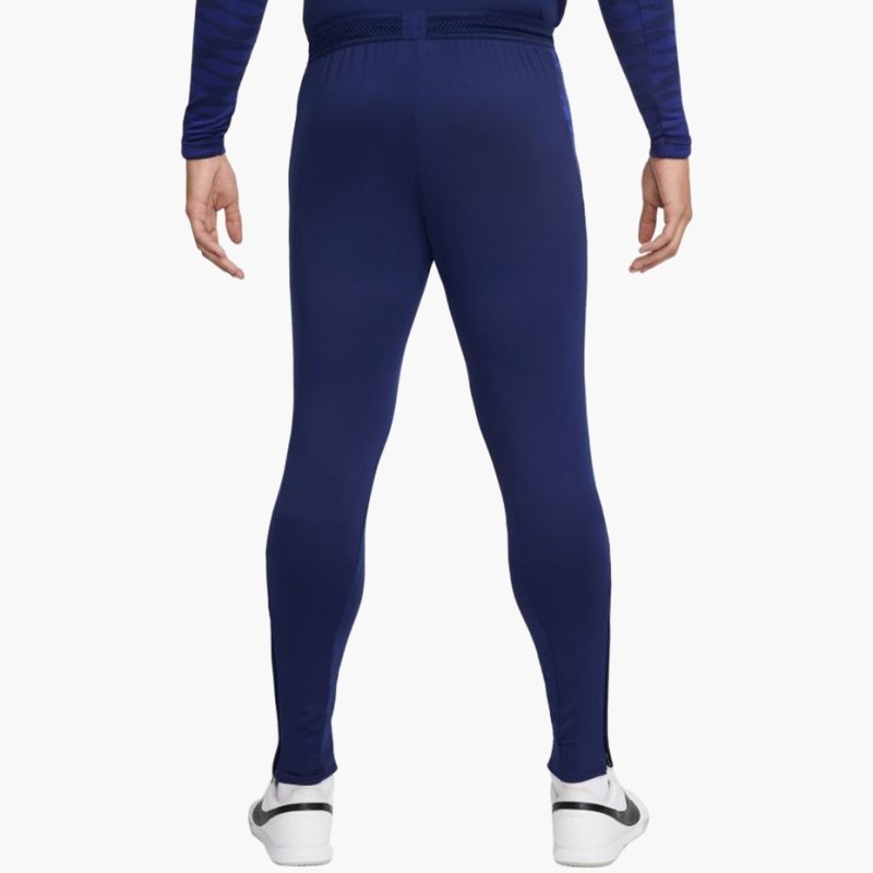 nanito_source_url:https://b2bsportswholesale.net/public/storage/productimages/42/67/be/80/2222031/image/xlarge_clean.jpg