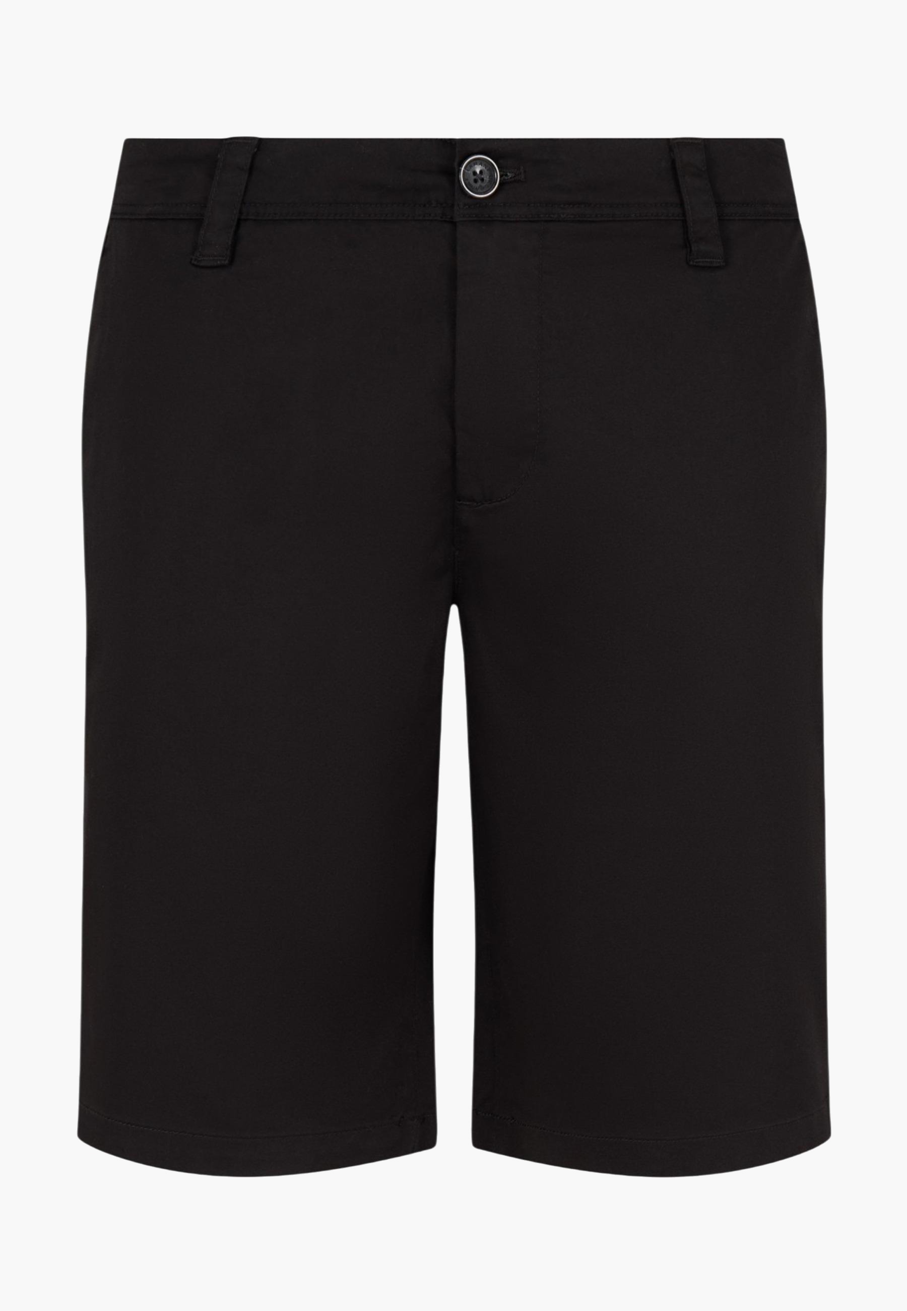 nanito_source_url:https://www.griffati.com/prod/product-112818-579254750.jpg