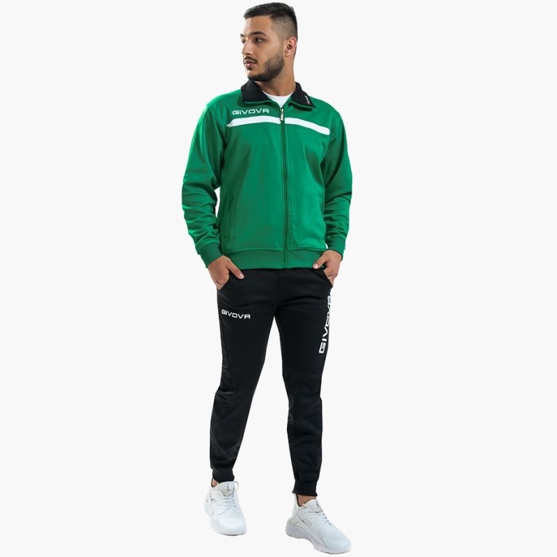 nanito_source_url:https://b2bsportswholesale.net/public/storage/productimages/72/6b/89/4d/768703/image/xlarge_clean.jpg