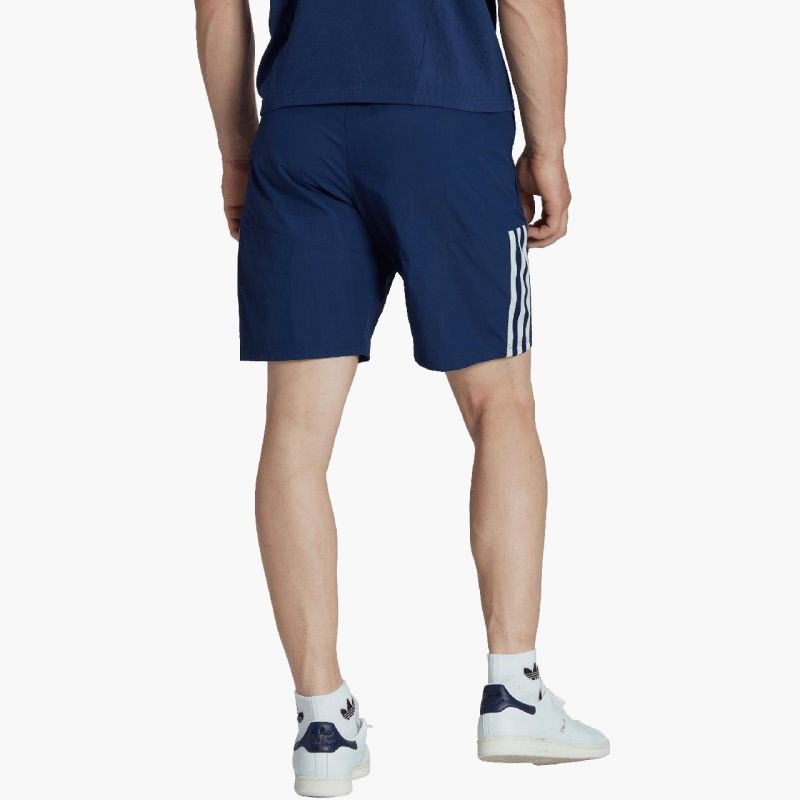 nanito_source_url:https://b2bsportswholesale.net/public/storage/productimages/01/73/70/aa/992994/image/xlarge_clean.jpg