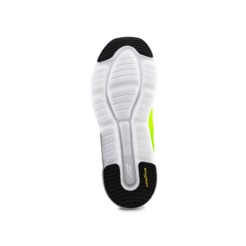 nanito_source_url:https://b2bsportswholesale.net/public/storage/productimages/cc/60/5e/b3/1288534/image/xlarge_clean.jpg
