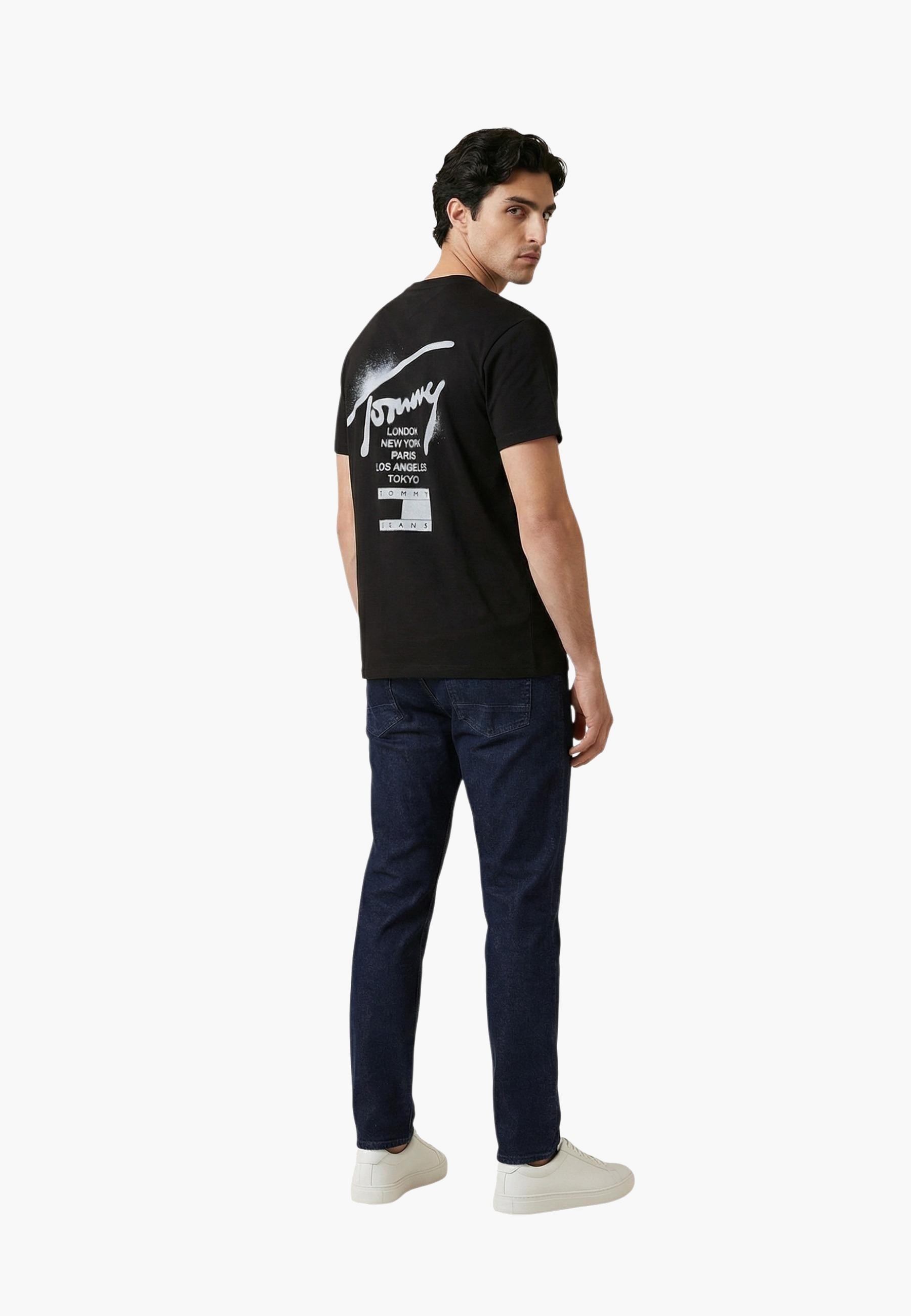 nanito_source_url:https://www.griffati.com/prod/product-110935-1017403755.jpg