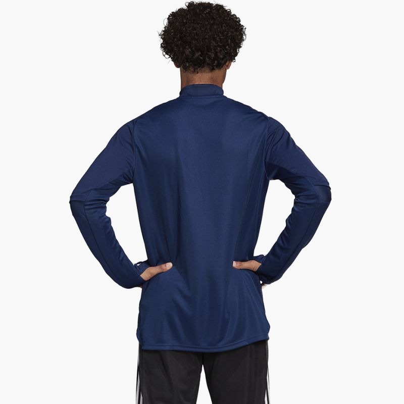 nanito_source_url:https://b2bsportswholesale.net/public/storage/productimages/34/7c/70/b4/549999/image/xlarge_clean.jpg