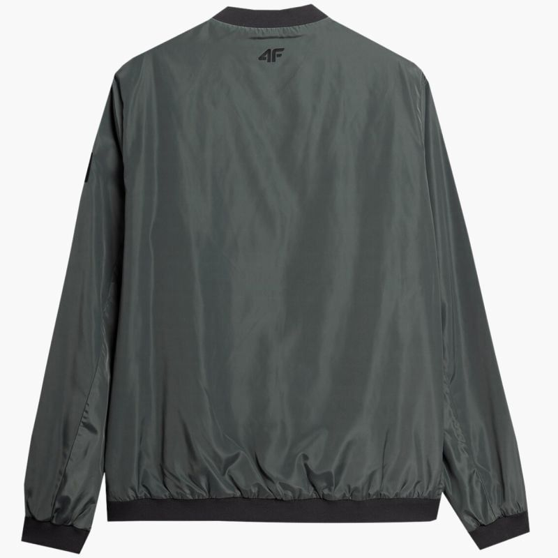 nanito_source_url:https://b2bsportswholesale.net/public/storage/productimages/ac/9f/95/3a/957952/image/xlarge_clean.jpg