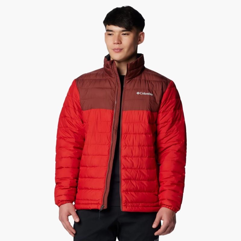 nanito_source_url:https://b2bsportswholesale.net/public/storage/productimages/32/bb/66/36/1148200/image/xlarge_clean.jpg
