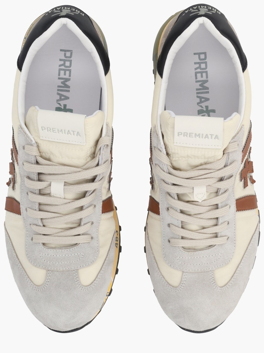nanito_source_url:https://nokinstyle.com/2414946/sneaker-lucy.jpg