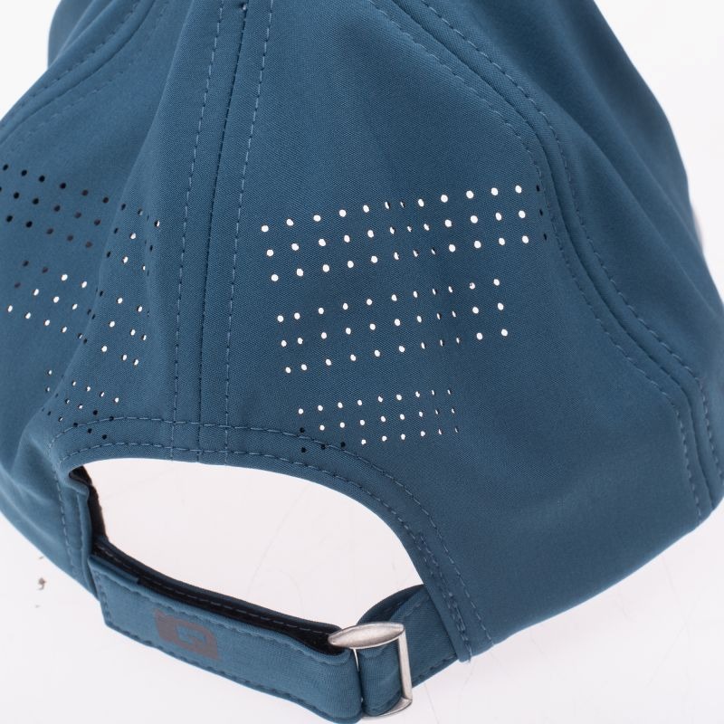 Men's ROME Cap