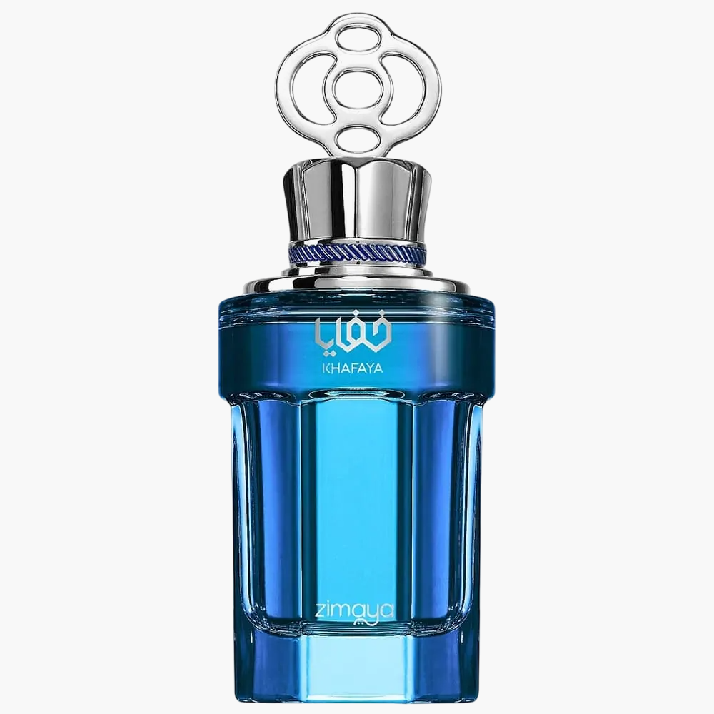 nanito_source_url:https://www.mewse.ro/images/produse/zimaya-khafaya-blue-eau-de-parfum-unisex-100-ml-1759925837.png