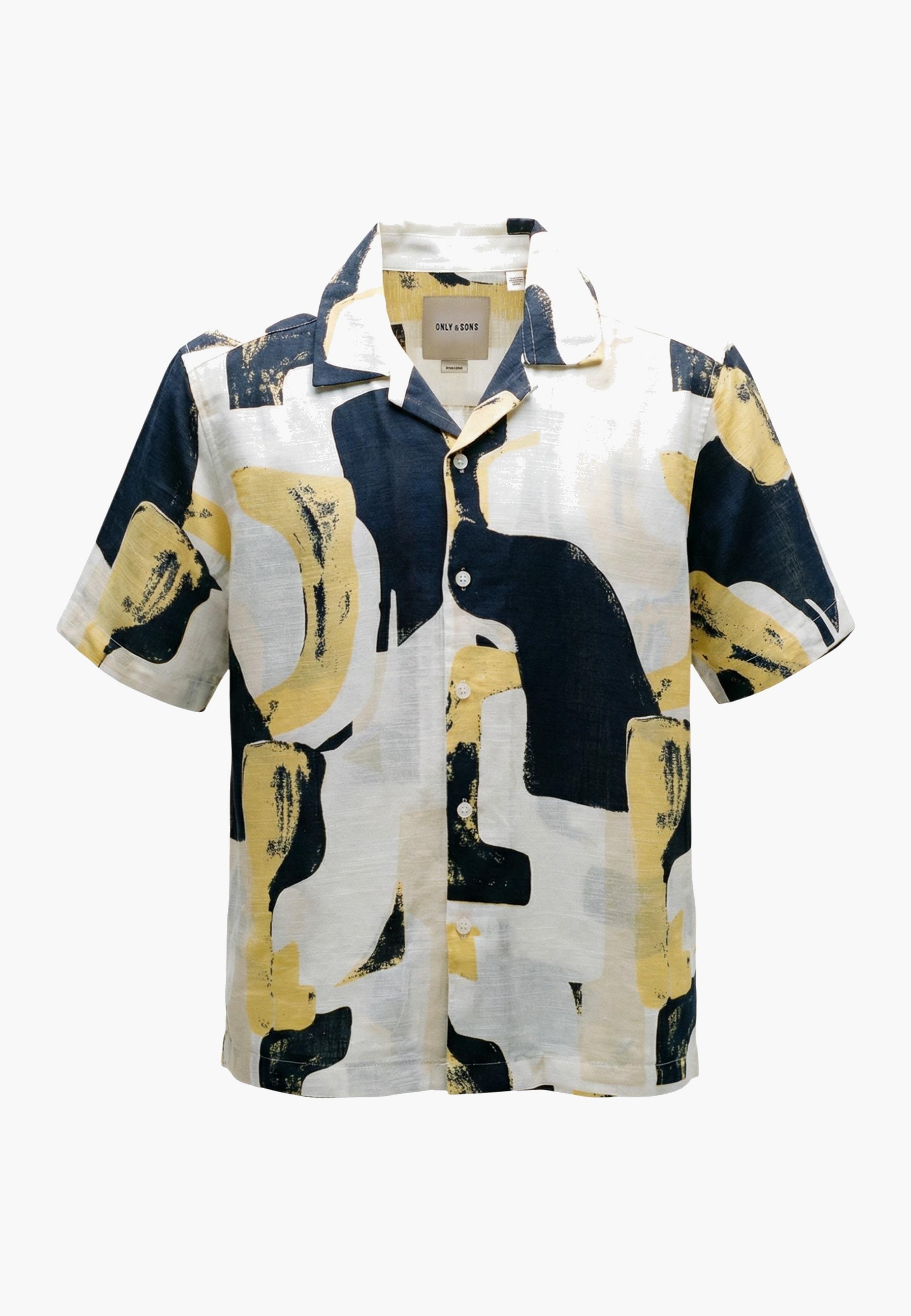 nanito_source_url:https://www.griffati.com/prod/product-113267-369437779.jpg