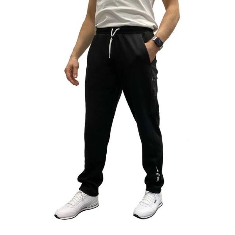 nanito_source_url:https://b2bsportswholesale.net/public/storage/productimages/22/05/a7/7a/1386926/image/xlarge_clean.jpg