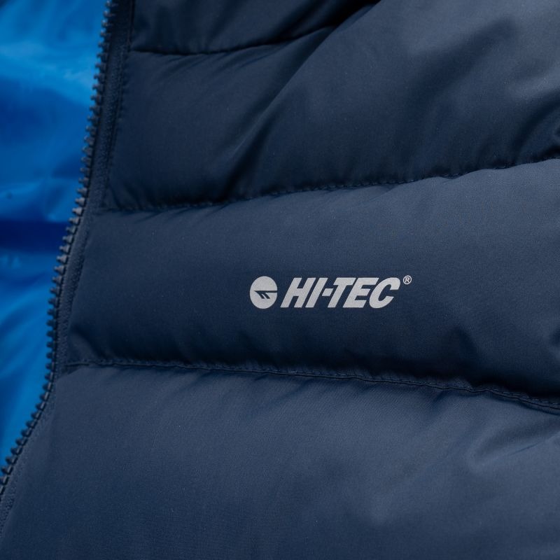 nanito_source_url:https://b2bsportswholesale.net/public/storage/productimages/22/1d/15/1c/1667772/image/xlarge_clean.jpg