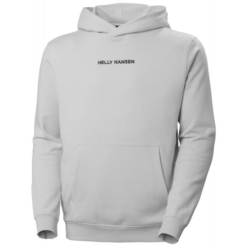 nanito_source_url:https://b2bsportswholesale.net/public/storage/productimages/97/d0/5e/bd/1337683/image/xlarge_clean.jpg