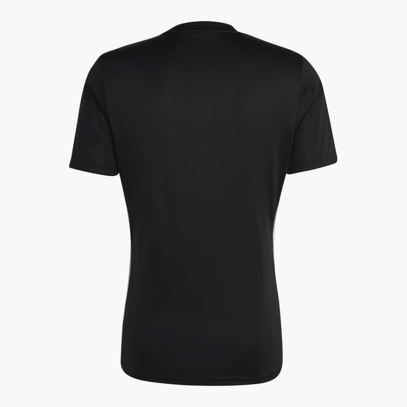 nanito_source_url:https://b2bsportswholesale.net/public/storage/productimages/d4/e5/00/e3/940641/image/xlarge_clean.jpg