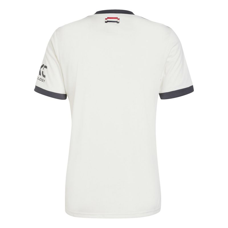 nanito_source_url:https://b2bsportswholesale.net/public/storage/productimages/02/70/f4/af/1508626/image/xlarge_clean.jpg