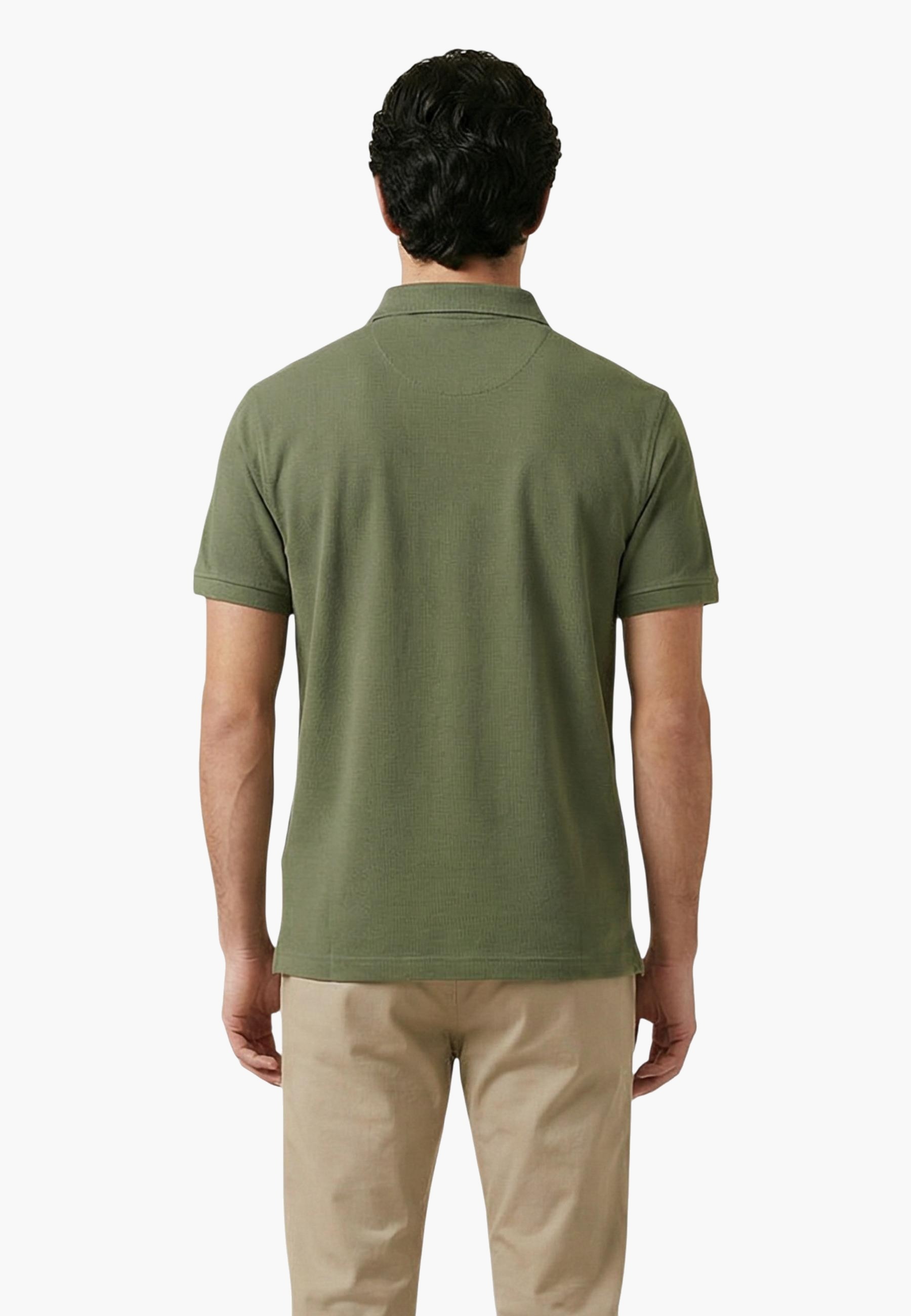 nanito_source_url:https://www.griffati.com/prod/product-112571-1621221138.jpg