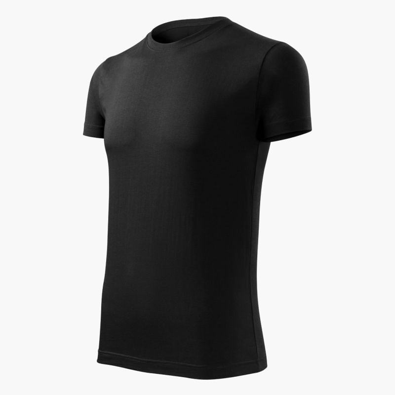nanito_source_url:https://b2bsportswholesale.net/public/storage/productimages/cc/77/1d/59/912632/image/xlarge_clean.jpg
