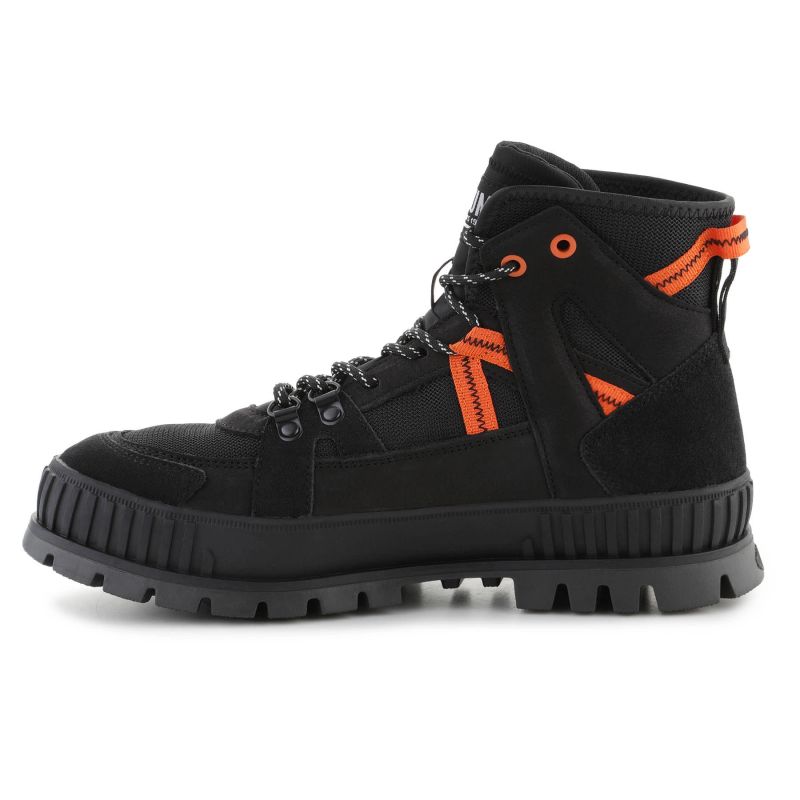 nanito_source_url:https://b2bsportswholesale.net/public/storage/productimages/1d/98/f7/f2/1302366/image/xlarge_clean.jpg