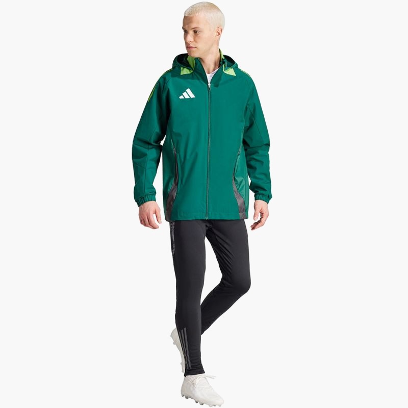 nanito_source_url:https://b2bsportswholesale.net/public/storage/productimages/34/fc/09/0b/1095686/image/xlarge_clean.jpg