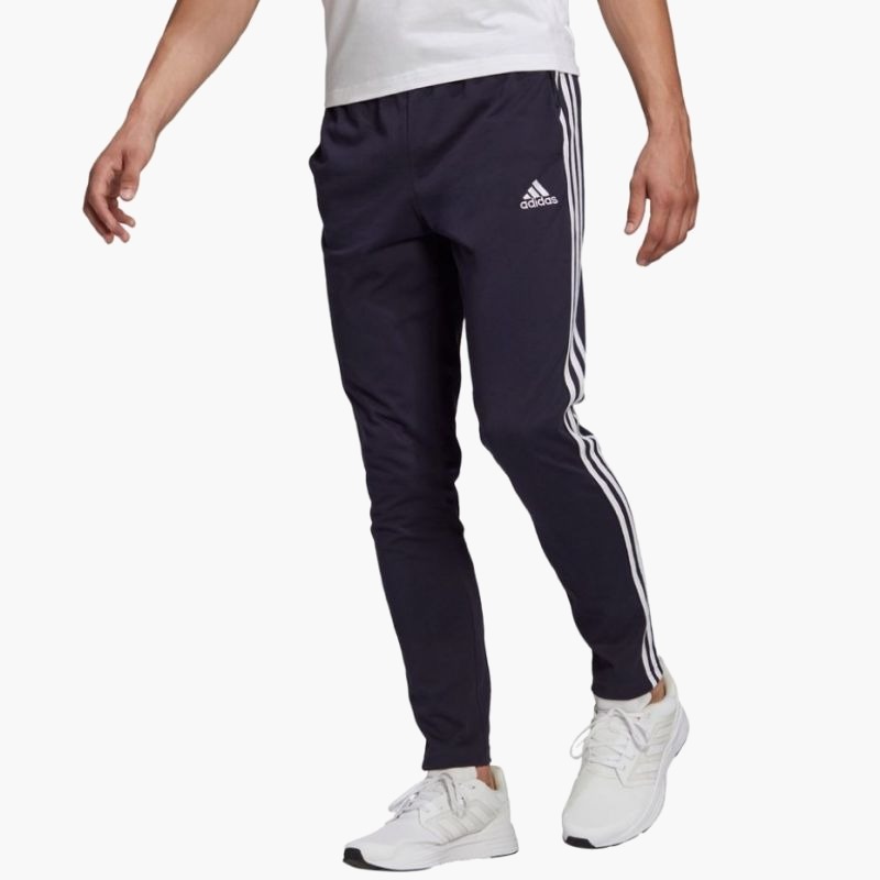 nanito_source_url:https://b2bsportswholesale.net/public/storage/productimages/80/58/9c/54/669623/image/xlarge_clean.jpg