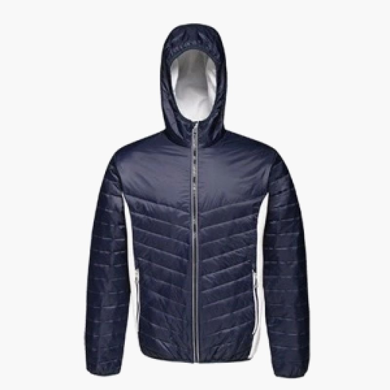 nanito_source_url:https://b2bsportswholesale.net/public/storage/productimages/91/de/22/bb/1768969/image/xlarge_clean.jpg