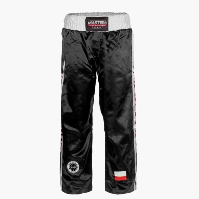nanito_source_url:https://b2bsportswholesale.net/public/storage/productimages/60/eb/3e/04/809631/image/xlarge_clean.jpg