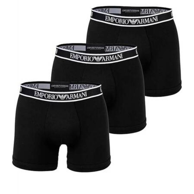 nanito_source_url:https://b2bsportswholesale.net/public/storage/productimages/c0/17/3c/00/1140941/image/xlarge_clean.jpg