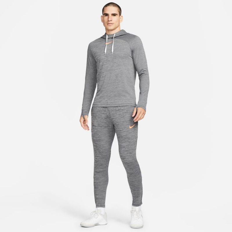 nanito_source_url:https://b2bsportswholesale.net/public/storage/productimages/80/04/8b/15/1231050/image/xlarge_clean.jpg