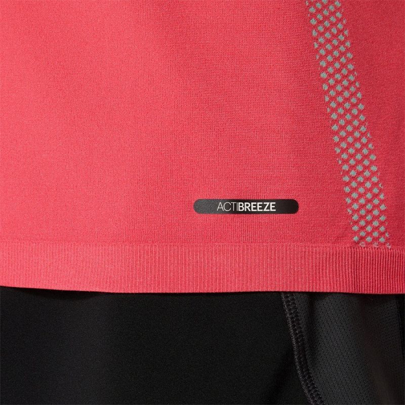 nanito_source_url:https://b2bsportswholesale.net/public/storage/productimages/5f/10/4b/bd/1429539/image/xlarge_clean.jpg