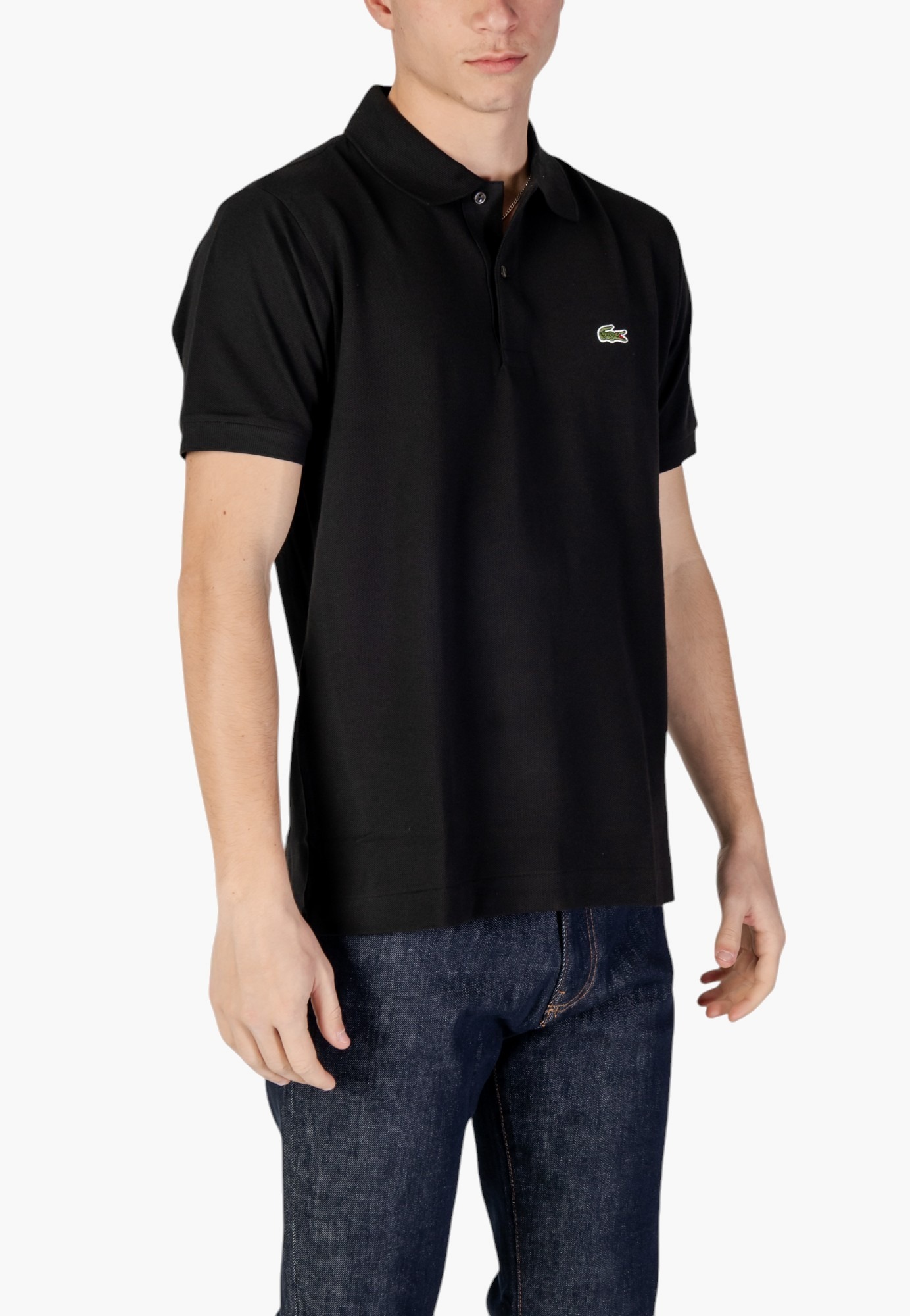 nanito_source_url:https://www.griffati.com/prod/product-101035-906216274.jpg