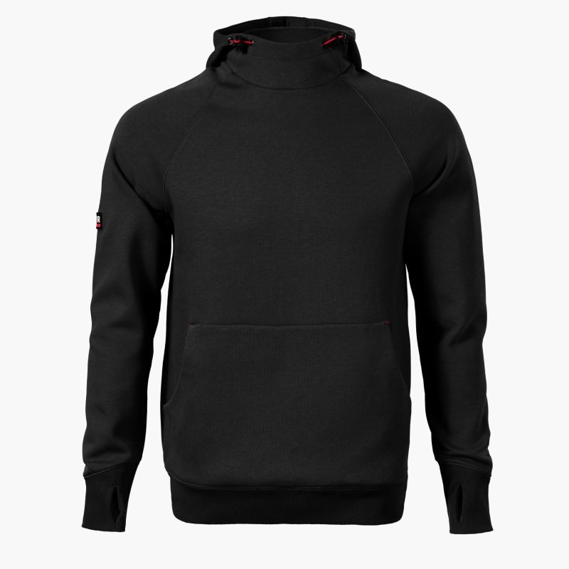 nanito_source_url:https://b2bsportswholesale.net/public/storage/productimages/06/22/c8/b0/1051057/image/xlarge_clean.jpg
