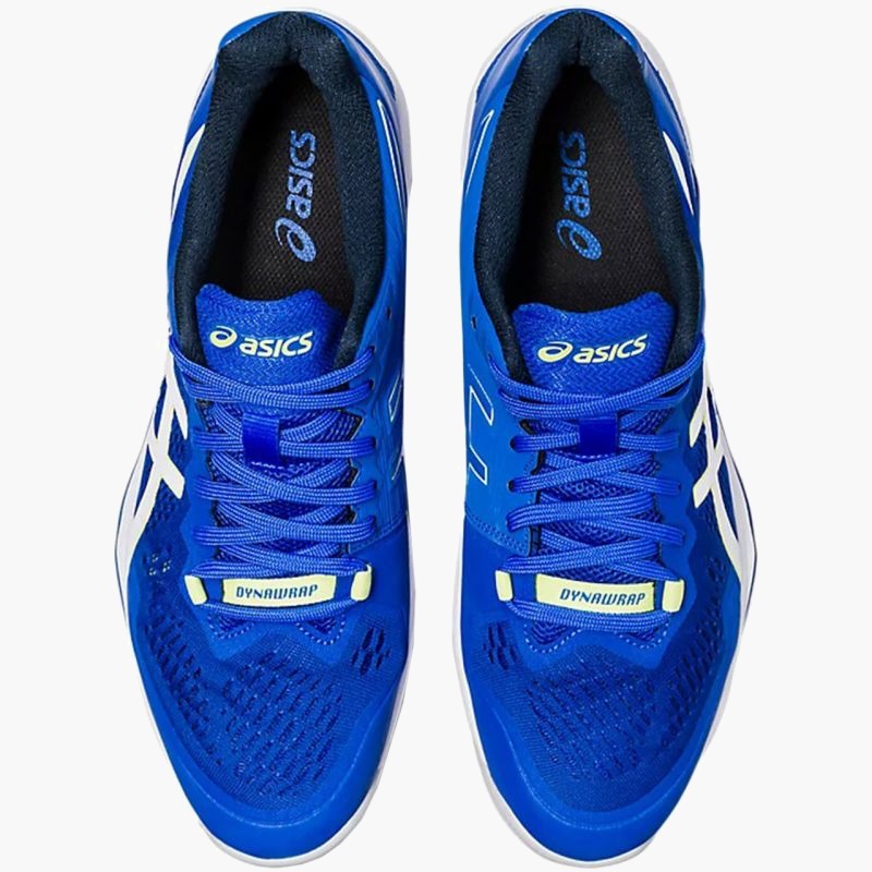 nanito_source_url:https://b2bsportswholesale.net/public/storage/productimages/87/c0/59/fe/1017486/image/xlarge_clean.jpg