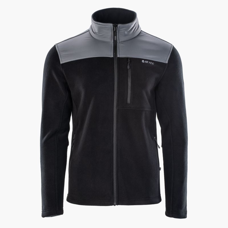 nanito_source_url:https://b2bsportswholesale.net/public/storage/productimages/75/97/3f/9f/1203719/image/xlarge_clean.jpg