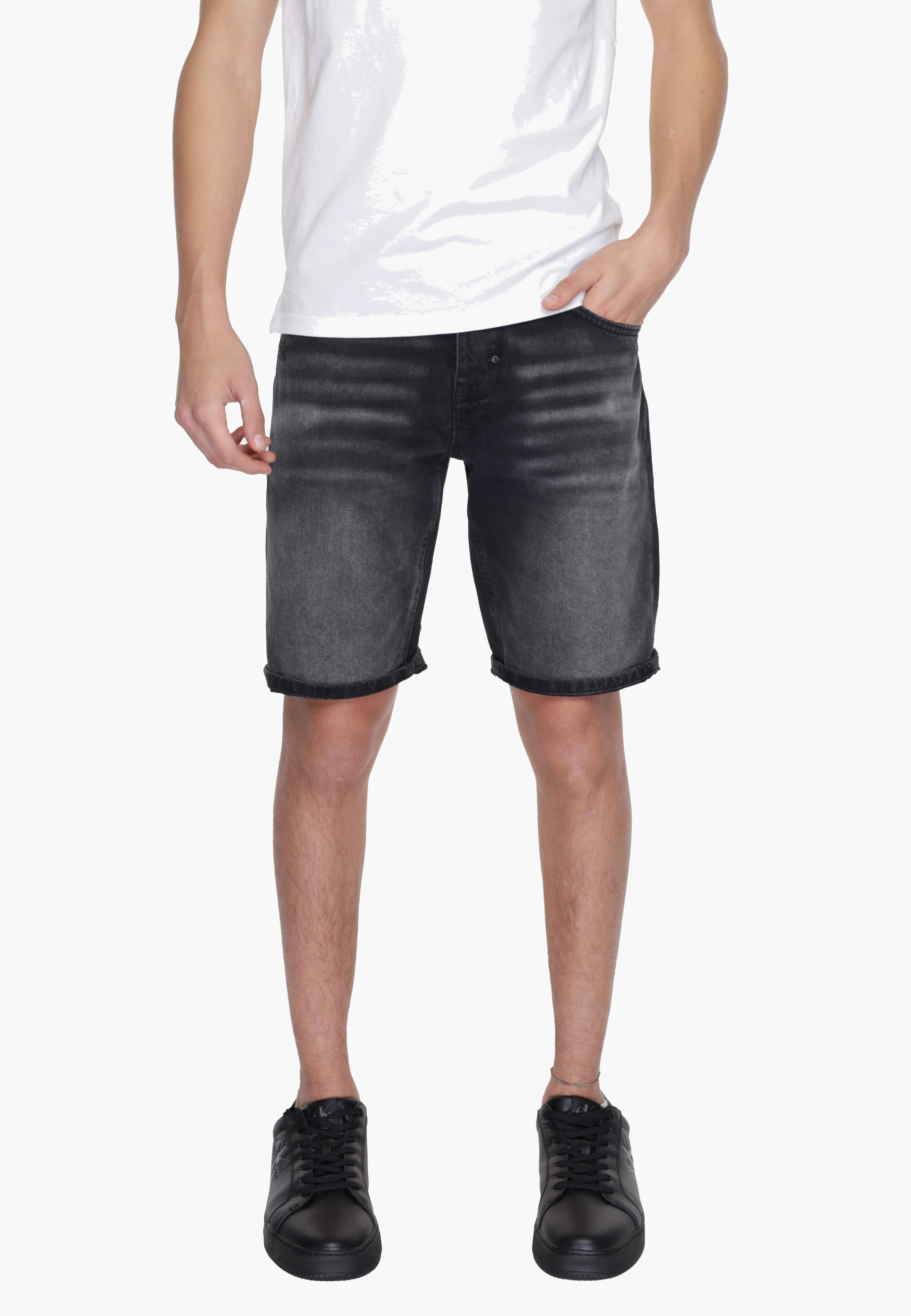 nanito_source_url:https://www.griffati.com/prod/product-93277-1577537246.jpg