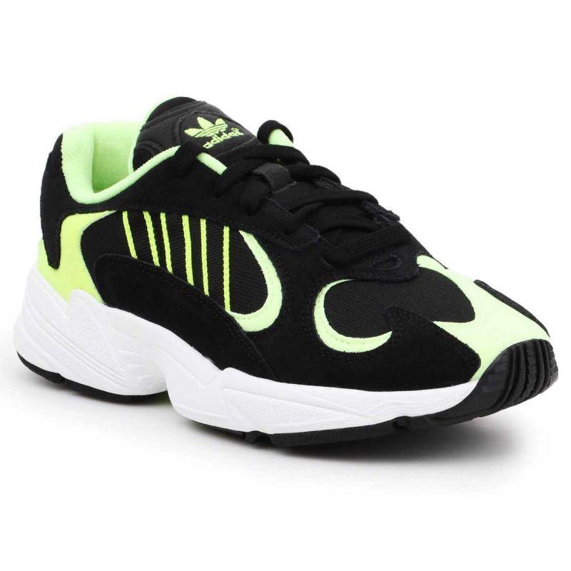 Adidas Yung-1 M EE5317 shoes