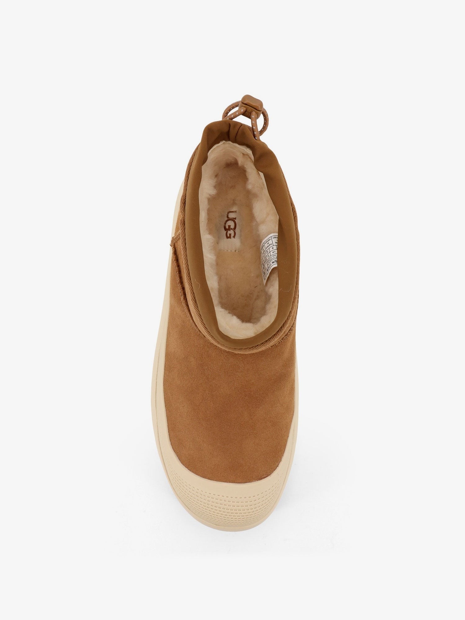 nanito_source_url:https://nokinstyle.com/2407485/m-cl-ultra-mini-weather-hybrid-ankle-boots.jpg
