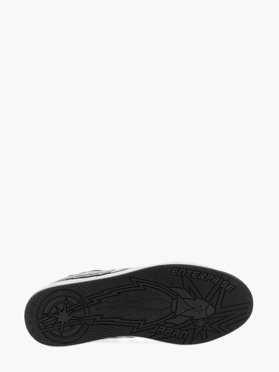 nanito_source_url:https://nokinstyle.com/2359090/ej-rocket-sneaker.jpg