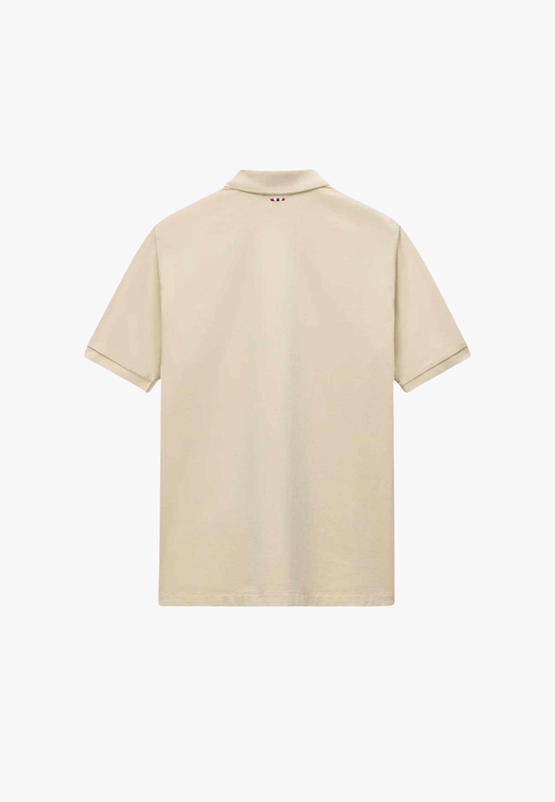 nanito_source_url:https://www.griffati.com/prod/product-112253-2076994595.jpg