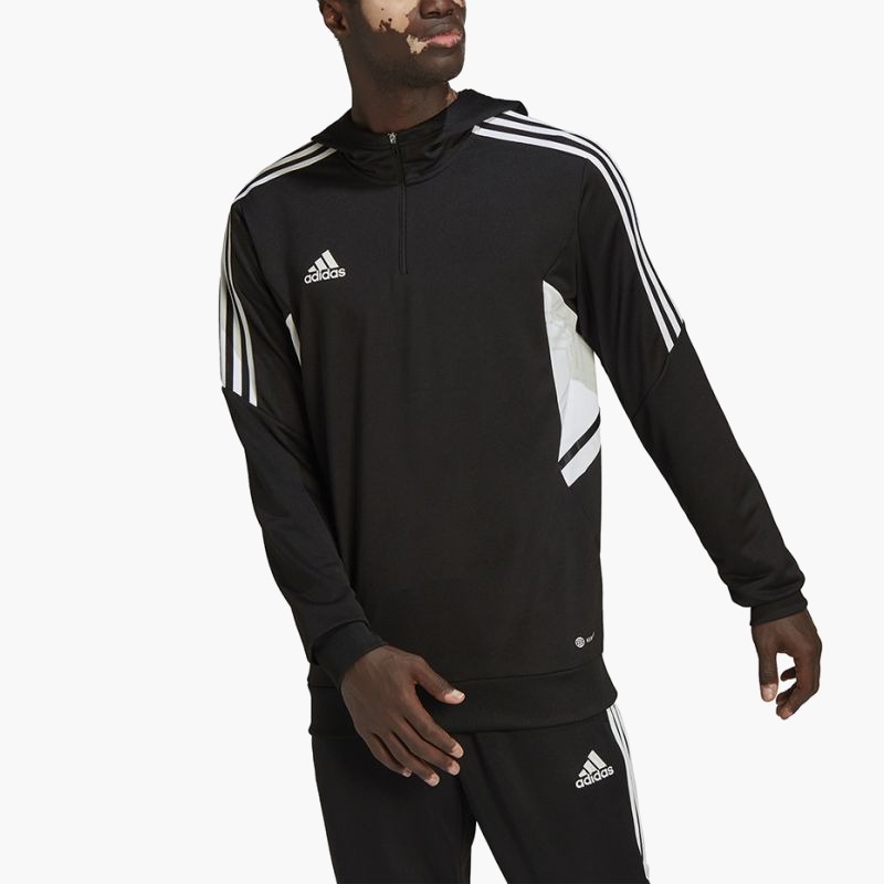 nanito_source_url:https://b2bsportswholesale.net/public/storage/productimages/b8/d1/00/57/2244024/image/xlarge_clean.jpg
