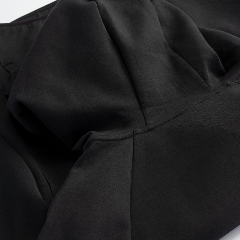 nanito_source_url:https://b2bsportswholesale.net/public/storage/productimages/91/d3/34/19/2014974/image/xlarge_clean.jpg